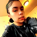 @hollywood_bri2