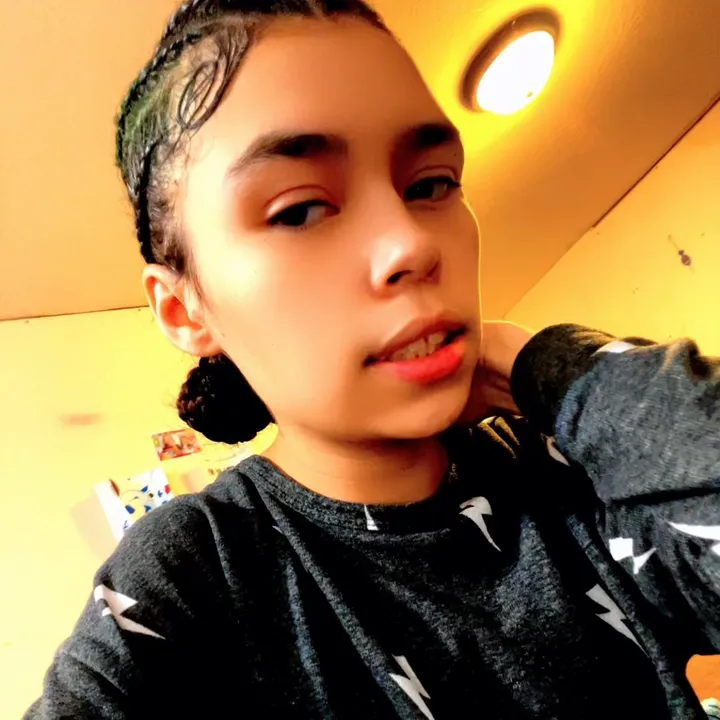 @hollywood_bri2