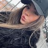 anita.ndreu