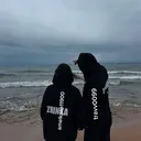 @travv0099