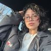 iamsupersaiyann