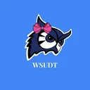 @westfieldstatedanceteam