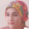 emine56_72