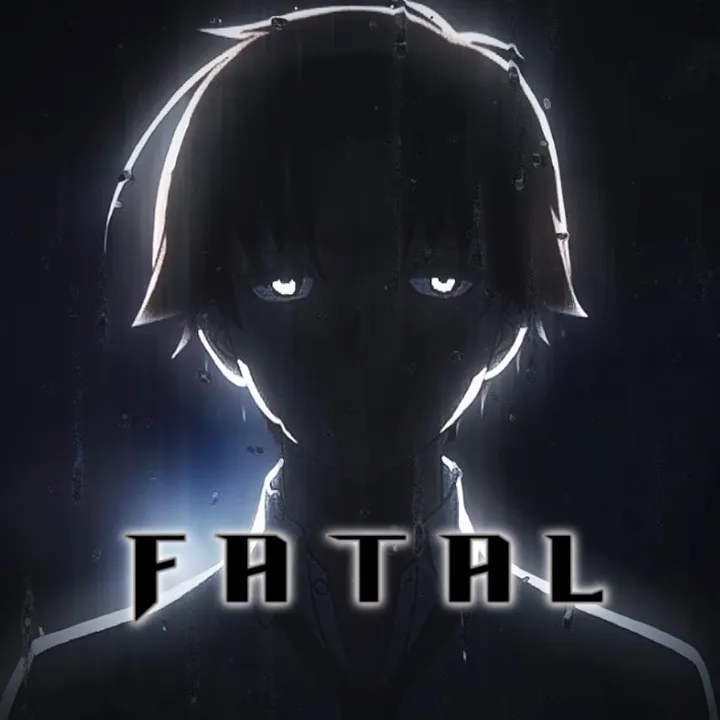 fatal809