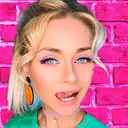 @nnotochka