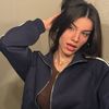 laaluuchy