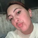 @rochiotero03