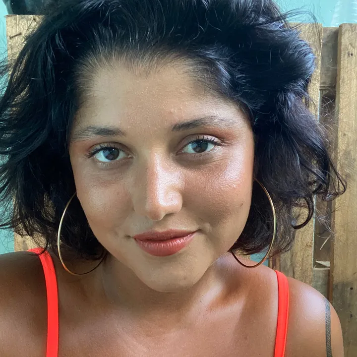 @laurafilippoo
