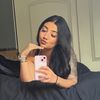 alyssa_760