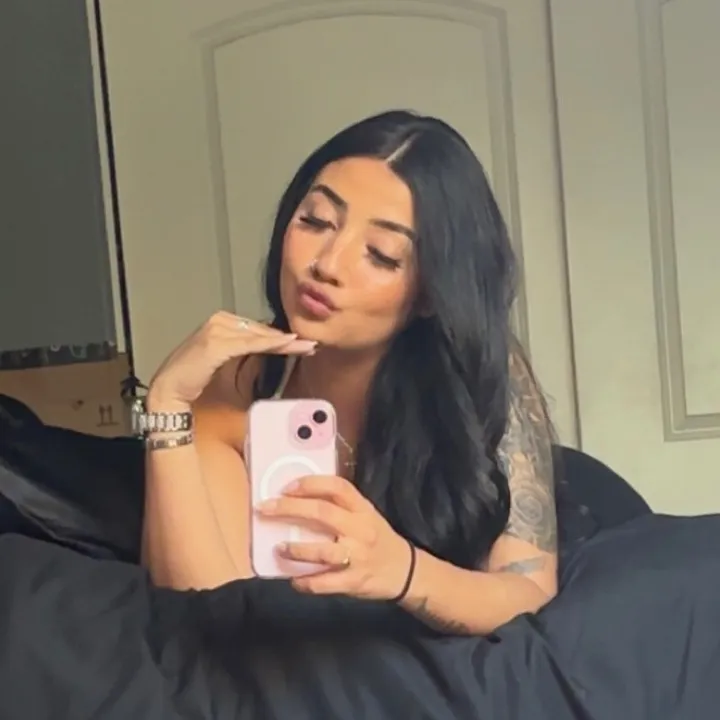 alyssa_760