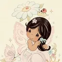 @bigpurr2fly