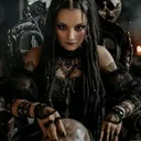 @witcheshiddenhut