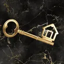 @keyteamfloridahomes