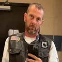 @0311usmcvet