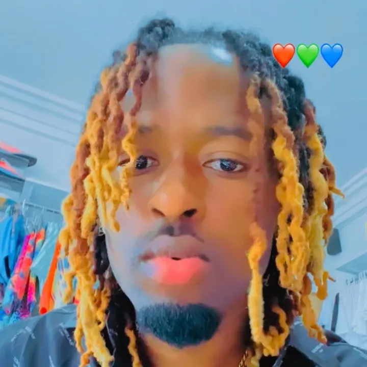@sugarboy926