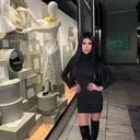 @premiwmx
