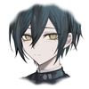 sweet.saihara