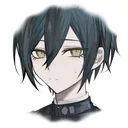 @sweet.saihara