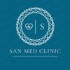 sanmed.clinic