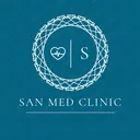 @sanmed.clinic