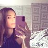 chouchou_de_lastronaute