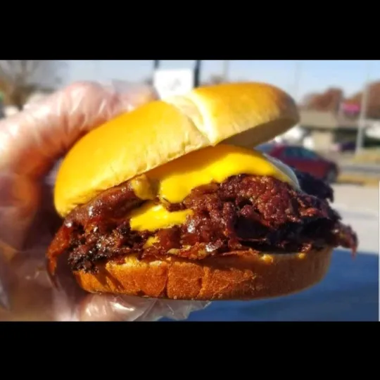 tysbbqandsmashys