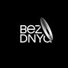 bezodnya.music.ua