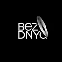 @bezodnya.music.ua