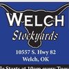 welchstockyards