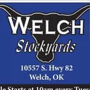 @welchstockyards