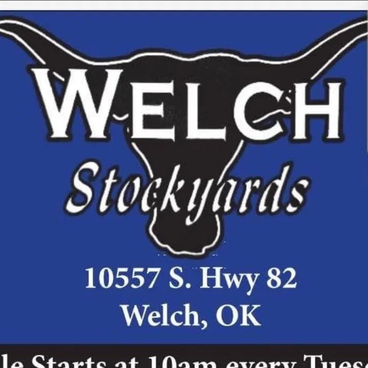 @welchstockyards