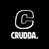 iamcrudda
