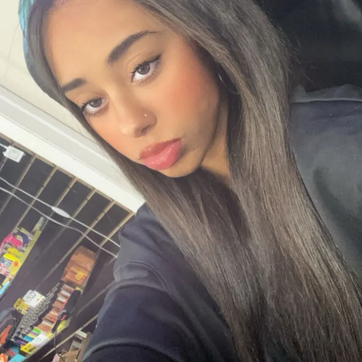 @lexi.goode