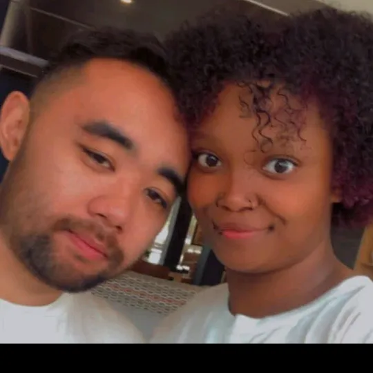 russellrubico