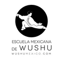 @taichimexico