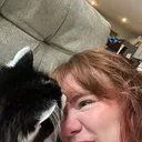 @ravenousraccoon_