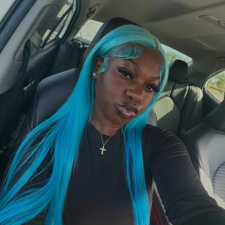 @vibesswitchrissy