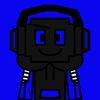 bossacublix50