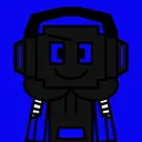 @bossacublix50