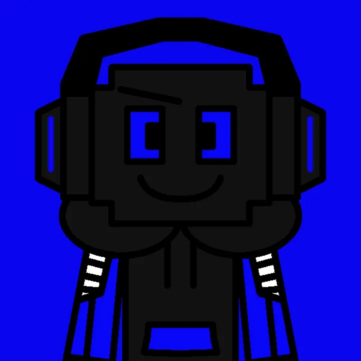 @bossacublix50