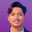 @viqkyalamsyah