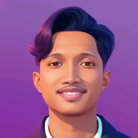 viqkyalamsyah