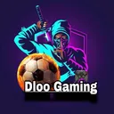 @dlhat02