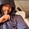 bigd4ddy106