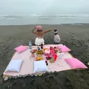 @marisol5592