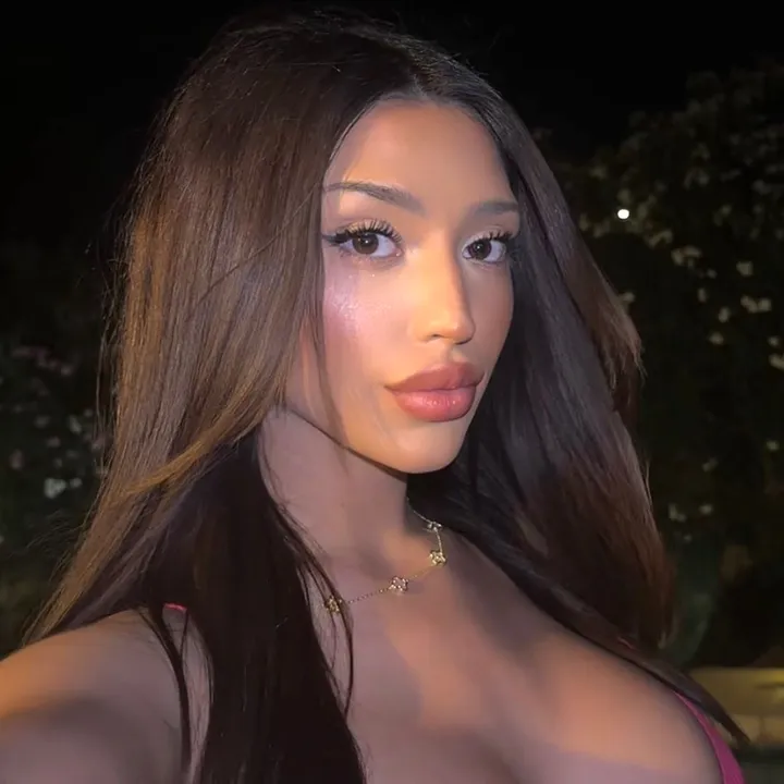 prettygirlldom