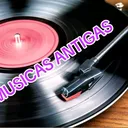 @limusicasantigas