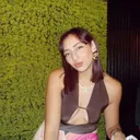 @gnognaa