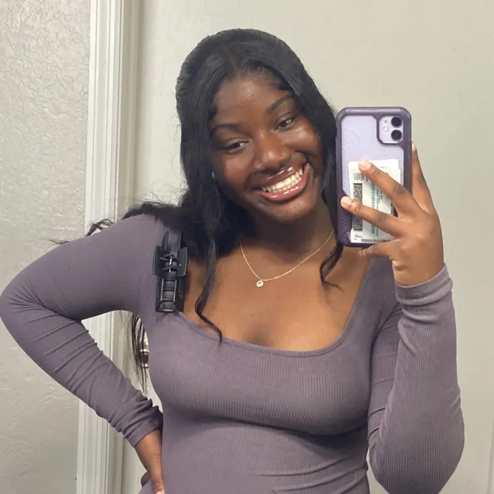 @da.realnana05
