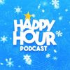 jaackshappyhourpod